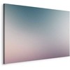 Artgeist Paveikslas - Nostalgic Gradient - Gradient Composition in Subdued Colors