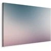 Artgeist Paveikslas - Nostalgic Gradient - Gradient Composition in Subdued Colors