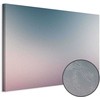 Artgeist Paveikslas - Nostalgic Gradient - Gradient Composition in Subdued Colors