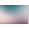 Artgeist Paveikslas - Nostalgic Gradient - Gradient Composition in Subdued Colors