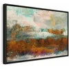 Artgeist Paveikslas - Novum (1 Part) Wide