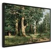 Artgeist Paveikslas - Oak Forest