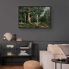 Artgeist Paveikslas - Oak Forest