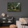 Artgeist Paveikslas - Oak Forest