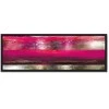 Artgeist Paveikslas - Ocean of Life - Third Variant (1 Part) Narrow