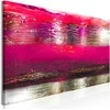 Artgeist Paveikslas - Ocean of Life - Third Variant (1 Part) Narrow