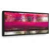 Artgeist Paveikslas - Ocean of Life - Third Variant (1 Part) Narrow