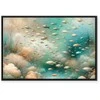 Artgeist Paveikslas - Oceanic beauty