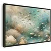 Artgeist Paveikslas - Oceanic beauty