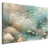 Artgeist Paveikslas - Oceanic beauty