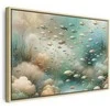 Artgeist Paveikslas - Oceanic beauty