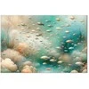 Artgeist Paveikslas - Oceanic beauty