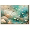 Artgeist Paveikslas - Oceanic beauty