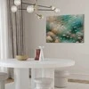 Artgeist Paveikslas - Oceanic beauty