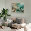 Artgeist Paveikslas - Oceanic beauty