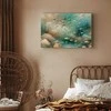 Artgeist Paveikslas - Oceanic beauty