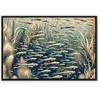 Artgeist Paveikslas - Oceanic nature