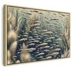 Artgeist Paveikslas - Oceanic nature