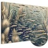 Artgeist Paveikslas - Oceanic nature