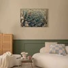 Artgeist Paveikslas - Oceanic nature