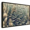 Artgeist Paveikslas - Oceanic nature