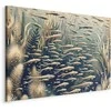 Artgeist Paveikslas - Oceanic nature