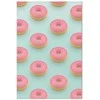 Artgeist Paveikslas - Pastel Donuts (1 Part) Vertical
