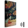 Artgeist Paveikslas - Paul Gauguin – Mahana maa II