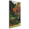 Artgeist Paveikslas - Paul Gauguin – Mahana maa I