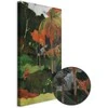 Artgeist Paveikslas - Paul Gauguin – Mahana maa I