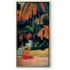 Artgeist Paveikslas - Paul Gauguin – Mahana maa II
