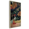 Artgeist Paveikslas - Paul Gauguin – Mahana maa II