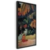 Artgeist Paveikslas - Paul Gauguin – Mahana maa II