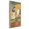 Artgeist Paveikslas - Paul Gauguin – Te faruru