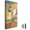 Artgeist Paveikslas - Paul Gauguin – Te faruru