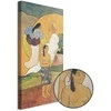 Artgeist Paveikslas - Paul Gauguin – Te faruru
