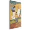 Artgeist Paveikslas - Paul Gauguin – Te faruru