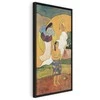 Artgeist Paveikslas - Paul Gauguin – Te faruru