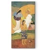 Artgeist Paveikslas - Paul Gauguin – Te faruru