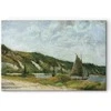 Artgeist Paveikslas - Paul Gauguin – The Sailing Ships