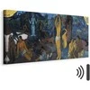 Artgeist Paveikslas - Paul Gauguin – Where Do We Come From? What Are We? Where Are We Going?