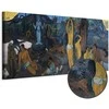 Artgeist Paveikslas - Paul Gauguin – Where Do We Come From? What Are We? Where Are We Going?
