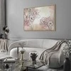 Artgeist Paveikslas - Peaceful Composition (1 Part) Wide
