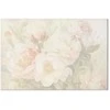 Artgeist Paveikslas - Peonies in the mist