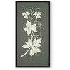 Artgeist Paveikslas - Philipp Otto Runge – Hop plant