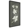 Artgeist Paveikslas - Philipp Otto Runge – Hop plant