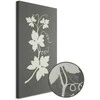Artgeist Paveikslas - Philipp Otto Runge – Hop plant