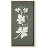 Artgeist Paveikslas - Philipp Otto Runge – Hop plant