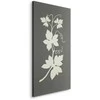 Artgeist Paveikslas - Philipp Otto Runge – Hop plant