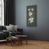 Artgeist Paveikslas - Philipp Otto Runge – Hop plant